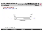 Preview for 480 page of Physio Control LIFEPAK 15 Service Manual
