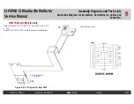 Preview for 481 page of Physio Control LIFEPAK 15 Service Manual