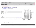 Preview for 482 page of Physio Control LIFEPAK 15 Service Manual