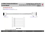 Preview for 483 page of Physio Control LIFEPAK 15 Service Manual