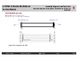 Preview for 484 page of Physio Control LIFEPAK 15 Service Manual