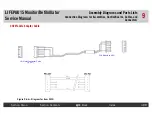 Preview for 486 page of Physio Control LIFEPAK 15 Service Manual