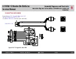 Preview for 487 page of Physio Control LIFEPAK 15 Service Manual