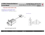 Preview for 488 page of Physio Control LIFEPAK 15 Service Manual