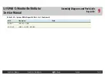 Preview for 518 page of Physio Control LIFEPAK 15 Service Manual