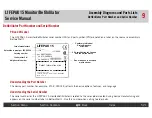 Preview for 519 page of Physio Control LIFEPAK 15 Service Manual