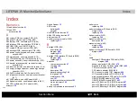 Preview for 521 page of Physio Control LIFEPAK 15 Service Manual