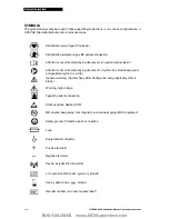 Preview for 19 page of Physio Control LIFEPAK 20 Manual