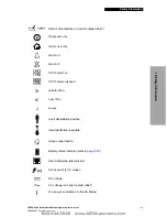 Preview for 20 page of Physio Control LIFEPAK 20 Manual