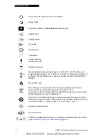 Preview for 21 page of Physio Control LIFEPAK 20 Manual