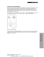 Preview for 26 page of Physio Control LIFEPAK 20 Manual