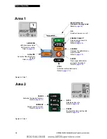 Preview for 29 page of Physio Control LIFEPAK 20 Manual