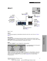 Preview for 30 page of Physio Control LIFEPAK 20 Manual