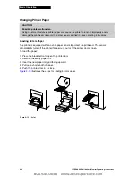 Preview for 37 page of Physio Control LIFEPAK 20 Manual