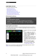 Preview for 51 page of Physio Control LIFEPAK 20 Manual