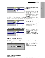 Preview for 52 page of Physio Control LIFEPAK 20 Manual