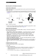 Preview for 53 page of Physio Control LIFEPAK 20 Manual