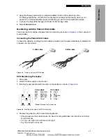 Preview for 54 page of Physio Control LIFEPAK 20 Manual