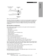 Preview for 60 page of Physio Control LIFEPAK 20 Manual