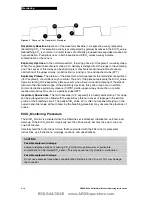 Preview for 67 page of Physio Control LIFEPAK 20 Manual