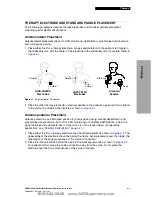 Preview for 76 page of Physio Control LIFEPAK 20 Manual