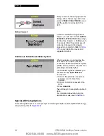 Preview for 83 page of Physio Control LIFEPAK 20 Manual