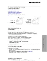 Preview for 108 page of Physio Control LIFEPAK 20 Manual