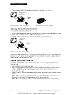 Preview for 109 page of Physio Control LIFEPAK 20 Manual