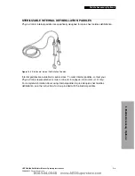 Preview for 110 page of Physio Control LIFEPAK 20 Manual