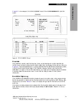 Preview for 114 page of Physio Control LIFEPAK 20 Manual