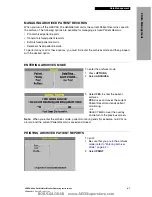 Preview for 118 page of Physio Control LIFEPAK 20 Manual