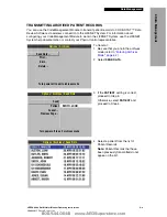 Preview for 120 page of Physio Control LIFEPAK 20 Manual