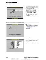 Preview for 121 page of Physio Control LIFEPAK 20 Manual