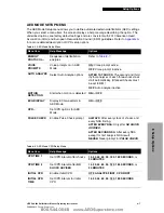 Preview for 146 page of Physio Control LIFEPAK 20 Manual