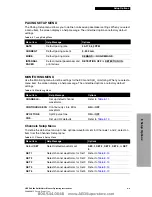 Preview for 148 page of Physio Control LIFEPAK 20 Manual