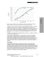 Preview for 176 page of Physio Control LIFEPAK 20 Manual