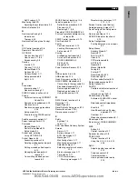 Preview for 224 page of Physio Control LIFEPAK 20 Manual