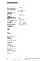 Preview for 225 page of Physio Control LIFEPAK 20 Manual