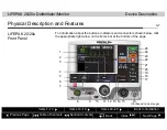 Preview for 41 page of Physio Control LIFEPAK 20 Service Manual