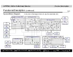 Preview for 54 page of Physio Control LIFEPAK 20 Service Manual