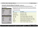 Preview for 135 page of Physio Control LIFEPAK 20 Service Manual