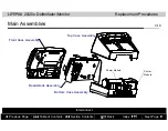 Preview for 175 page of Physio Control LIFEPAK 20 Service Manual