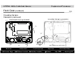 Preview for 194 page of Physio Control LIFEPAK 20 Service Manual