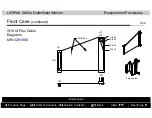 Preview for 212 page of Physio Control LIFEPAK 20 Service Manual