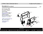 Preview for 220 page of Physio Control LIFEPAK 20 Service Manual