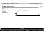 Preview for 237 page of Physio Control LIFEPAK 20 Service Manual