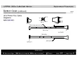 Preview for 277 page of Physio Control LIFEPAK 20 Service Manual