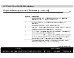 Preview for 27 page of Physio Control LIFEPAK CR PLus Service Manual