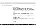 Preview for 31 page of Physio Control LIFEPAK CR PLus Service Manual