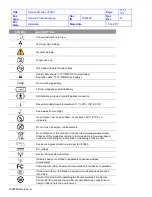 Preview for 11 page of Physio Control Lifepak CR2 LIFELINKcentral Service Manual